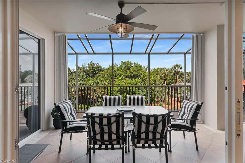 269 Vintage Bay Dr #c4, Marco Island, photo 25