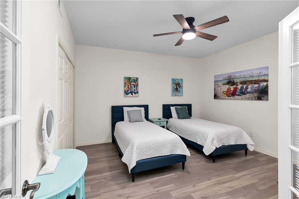 269 Vintage Bay Dr #c4, Marco Island, photo 21