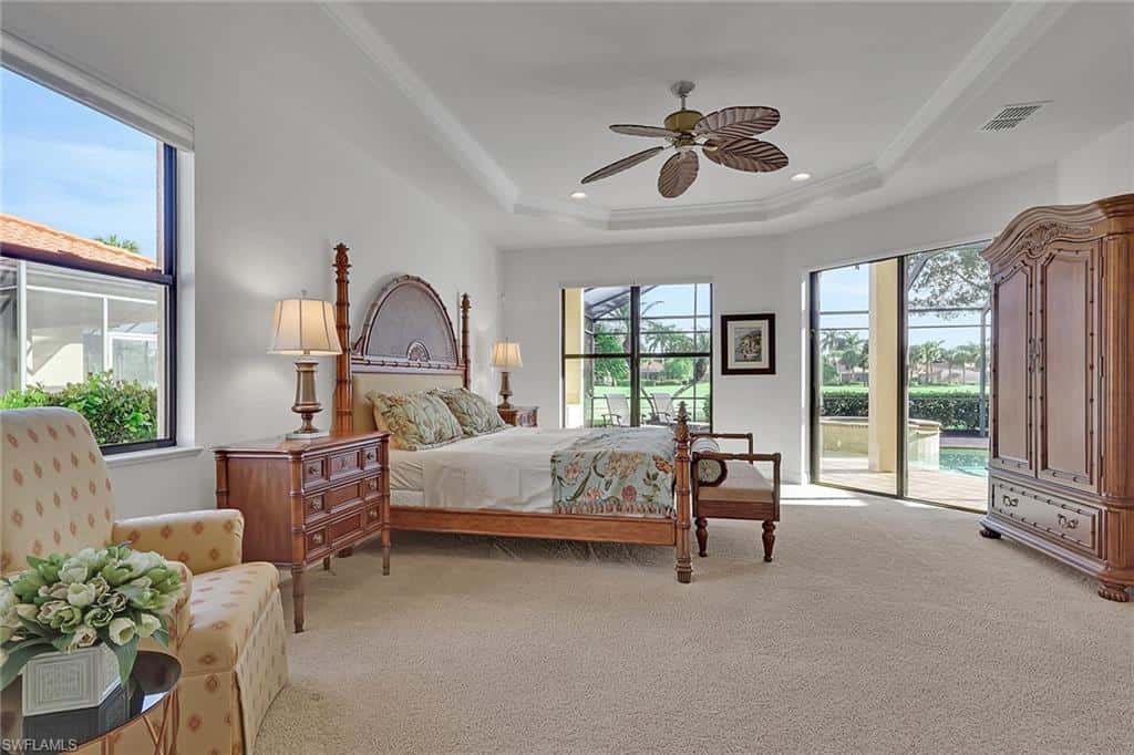 14061 Lavante Ct, Bonita Springs, photo 23