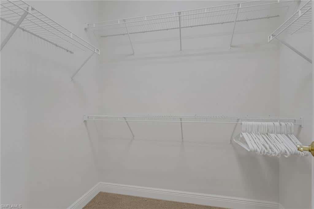 14061 Lavante Ct, Bonita Springs, photo 27