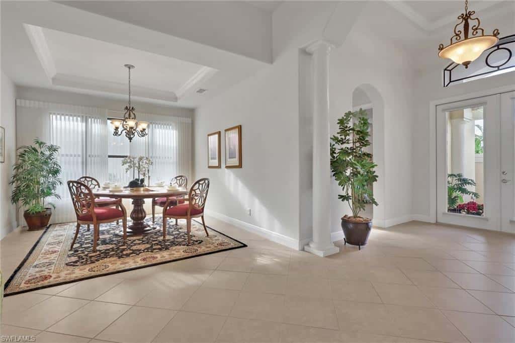 14061 Lavante Ct, Bonita Springs, photo 6