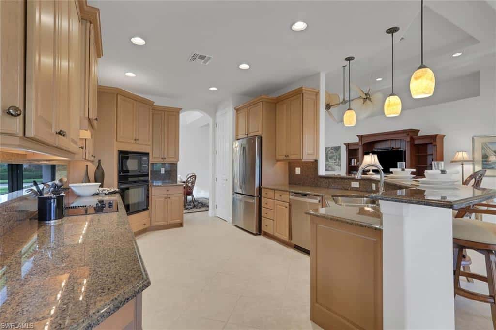 14061 Lavante Ct, Bonita Springs, photo 13