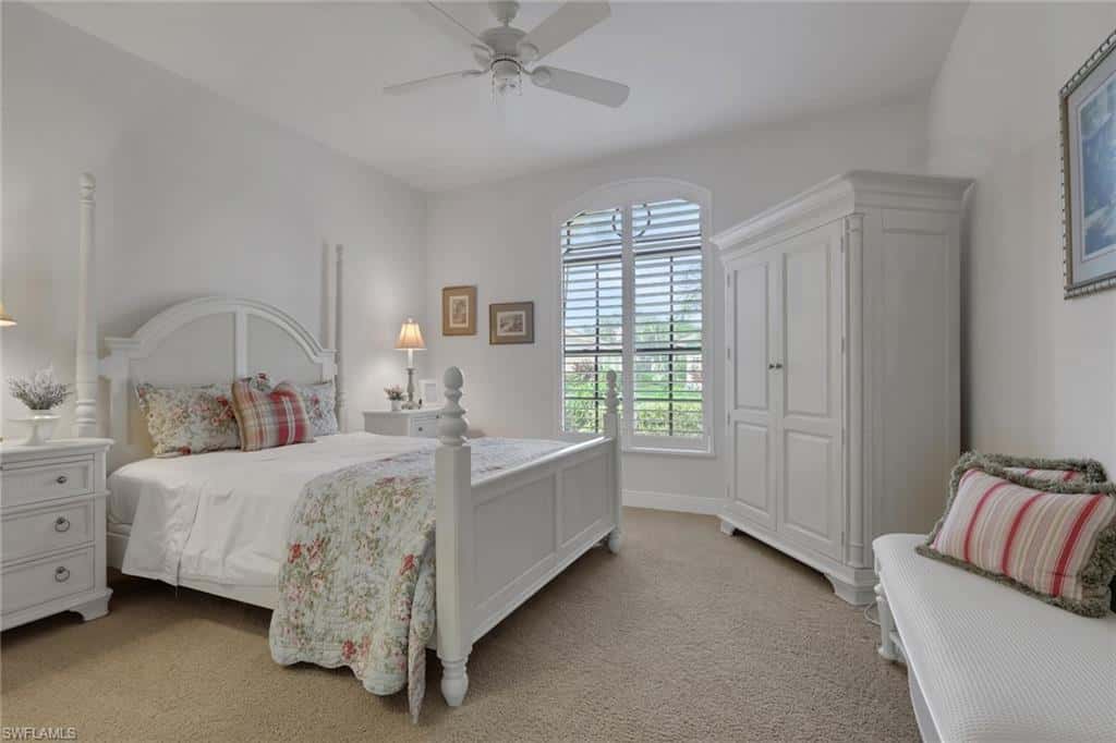 14061 Lavante Ct, Bonita Springs, photo 17