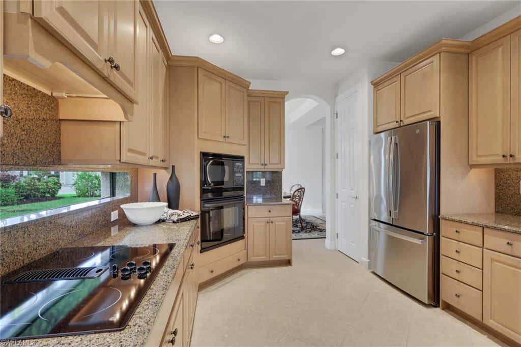 14061 Lavante Ct, Bonita Springs, photo 16