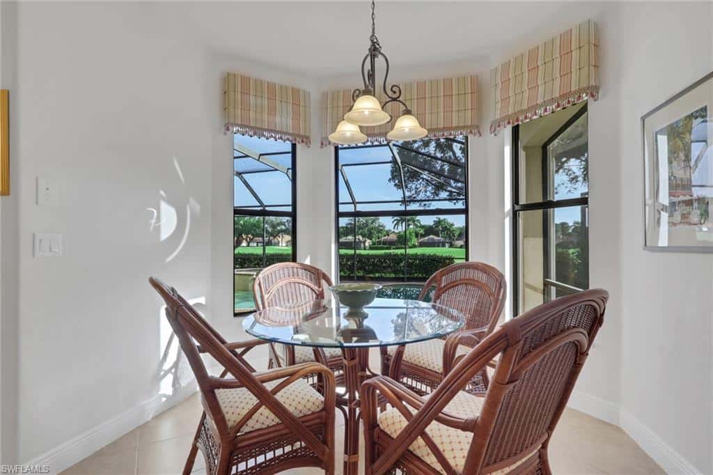 14061 Lavante Ct, Bonita Springs, photo 12