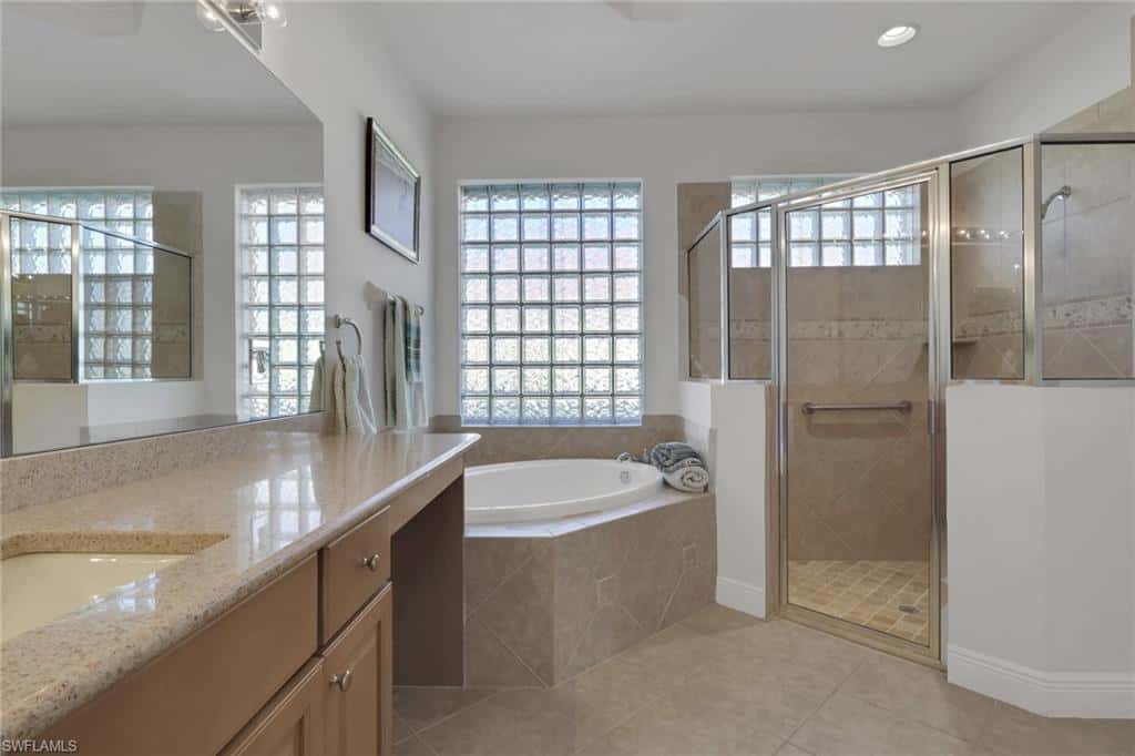 14061 Lavante Ct, Bonita Springs, photo 26
