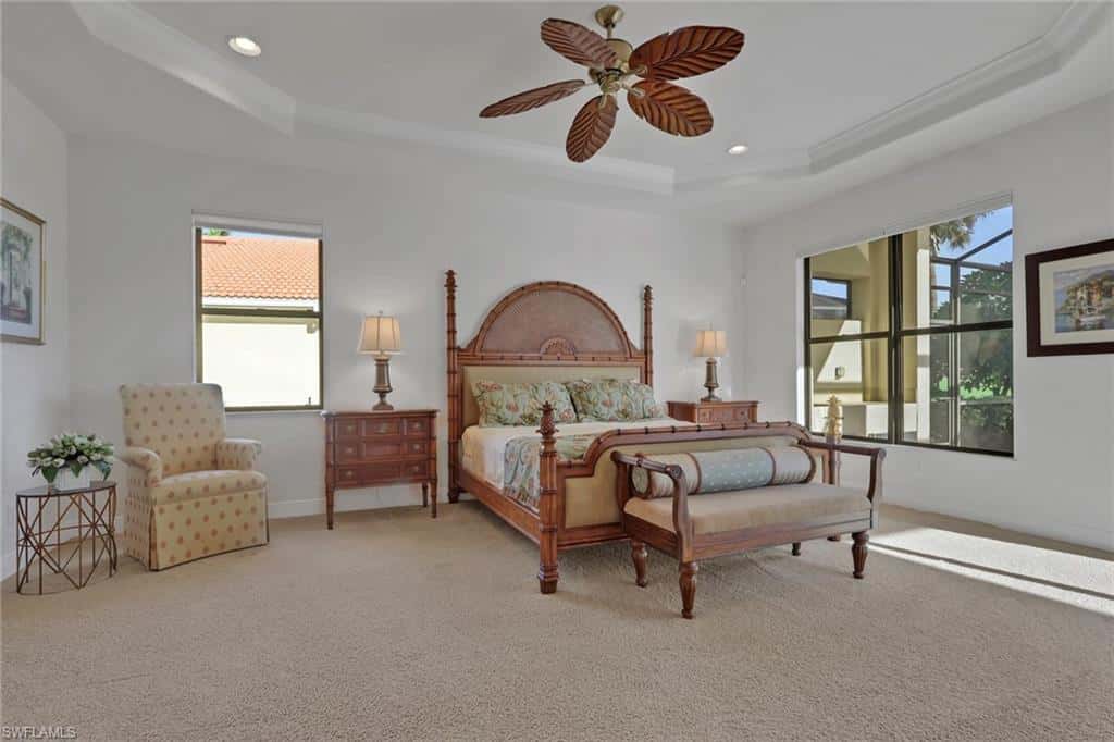 14061 Lavante Ct, Bonita Springs, photo 22