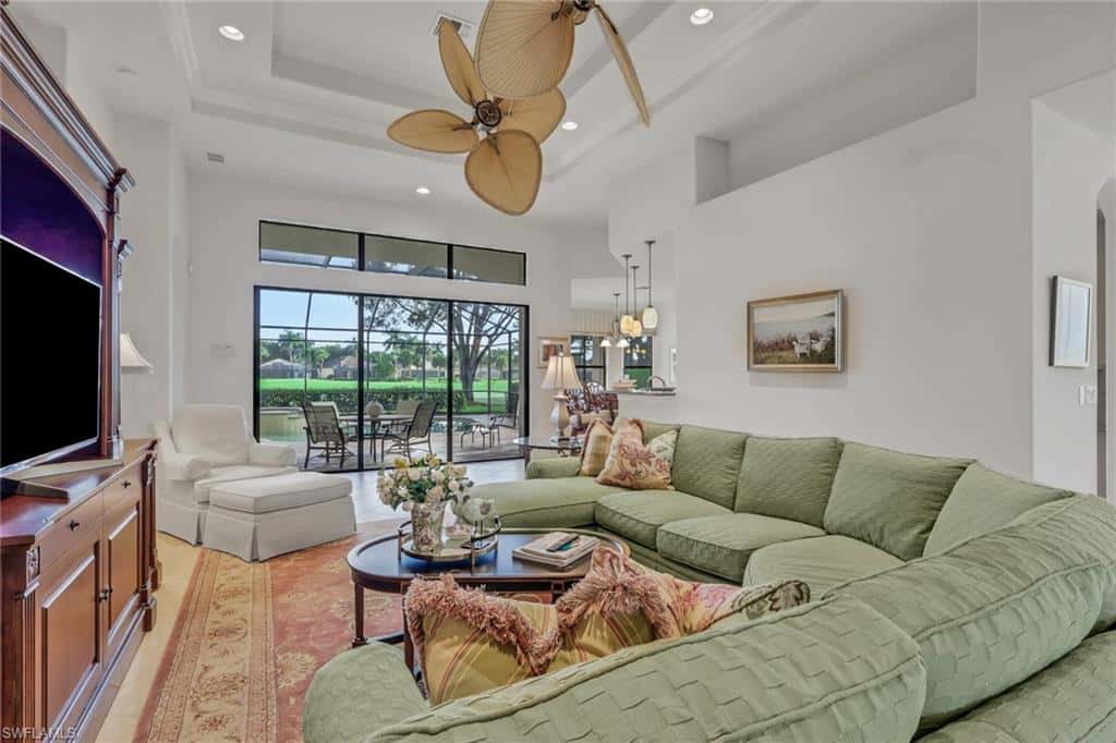 14061 Lavante Ct, Bonita Springs, photo 7