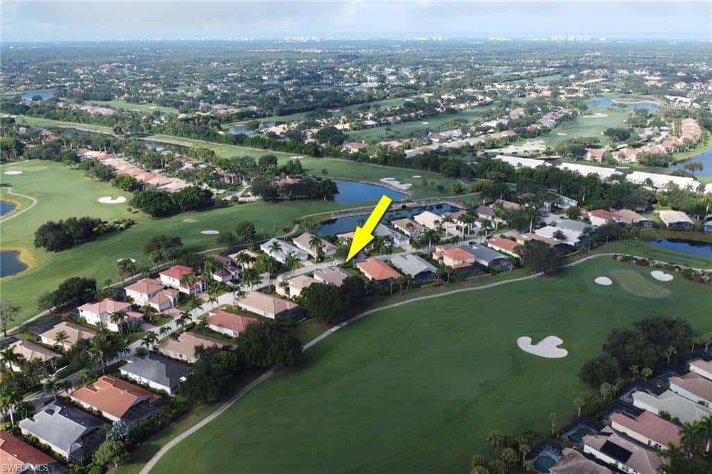 14061 Lavante Ct, Bonita Springs, photo 36
