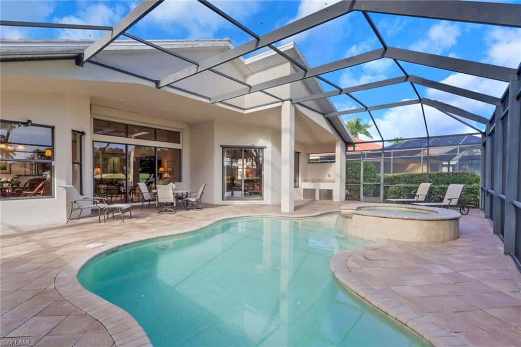 14061 Lavante Ct, Bonita Springs, photo 32