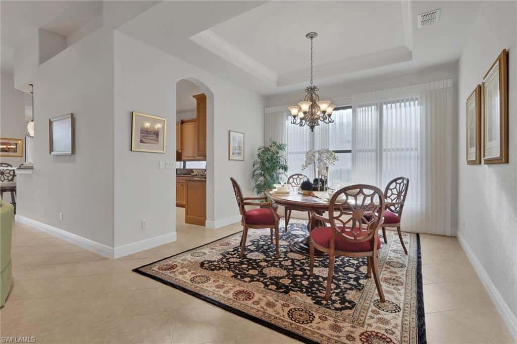 14061 Lavante Ct, Bonita Springs, photo 5