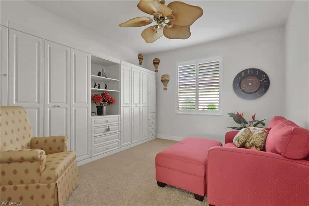 14061 Lavante Ct, Bonita Springs, photo 20