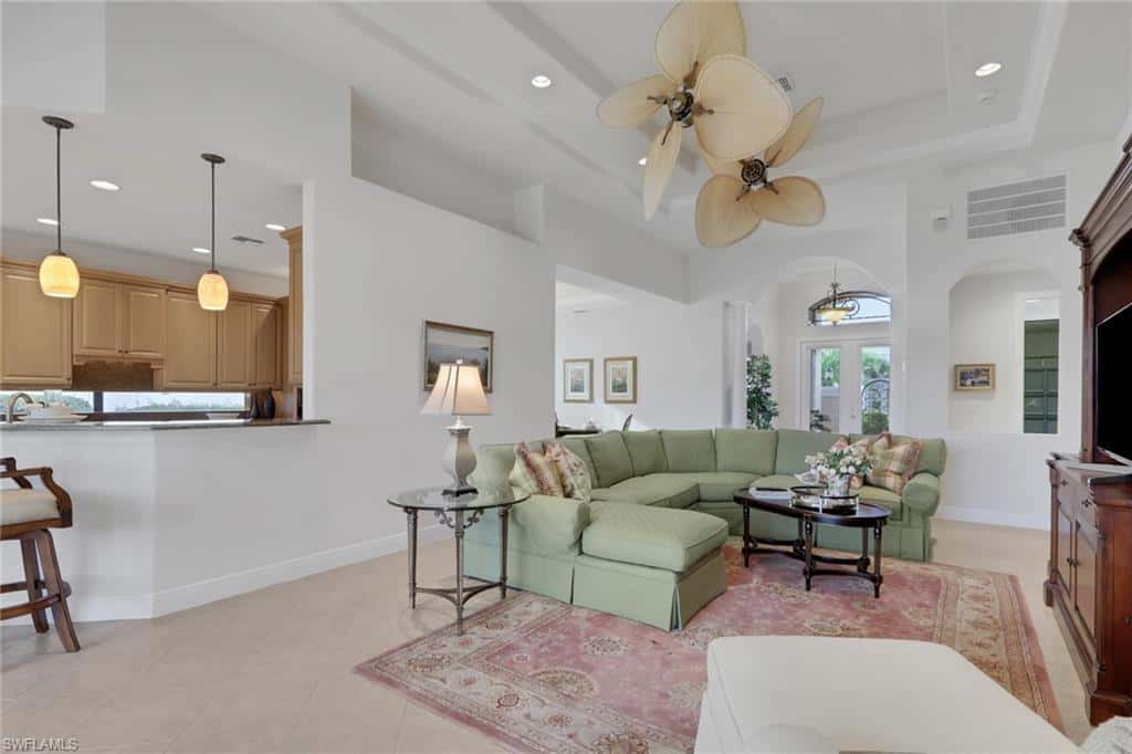 14061 Lavante Ct, Bonita Springs, photo 9