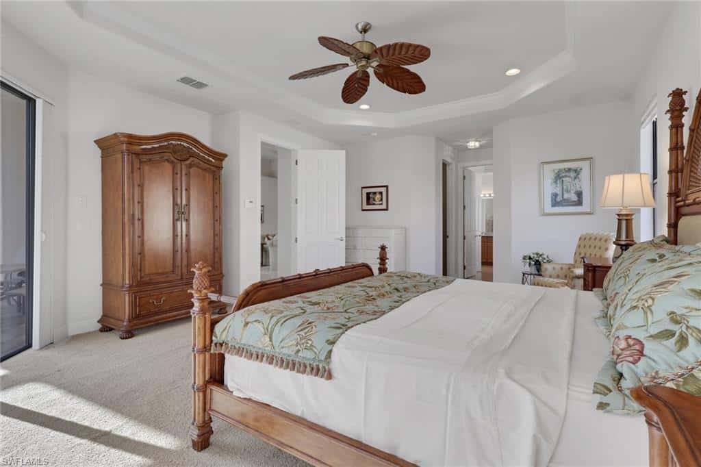 14061 Lavante Ct, Bonita Springs, photo 24