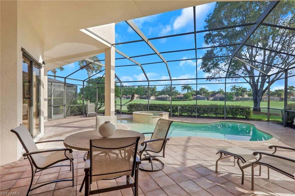 14061 Lavante Ct, Bonita Springs, photo 30