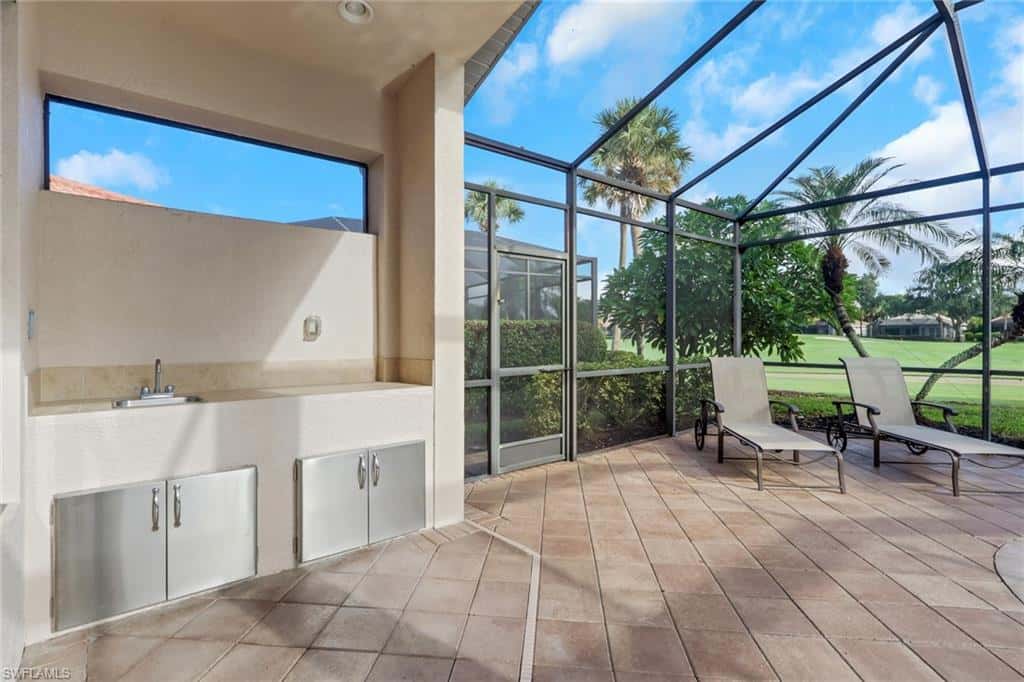 14061 Lavante Ct, Bonita Springs, photo 34