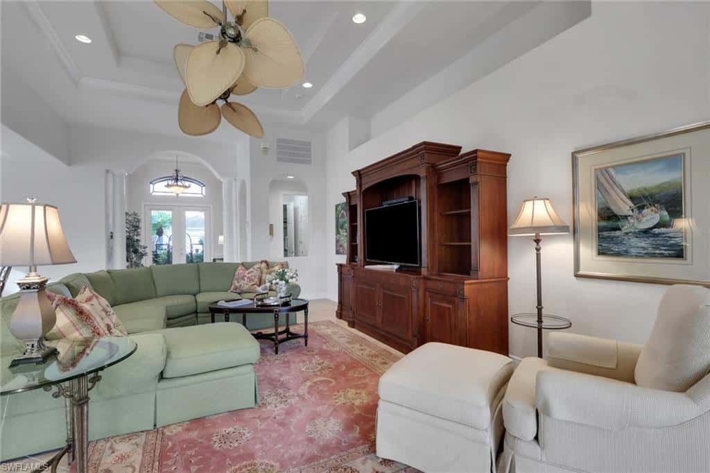 14061 Lavante Ct, Bonita Springs, photo 10