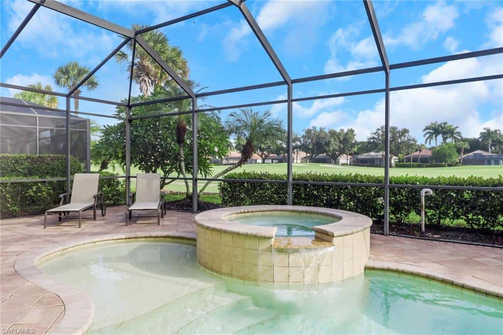 14061 Lavante Ct, Bonita Springs, photo 33