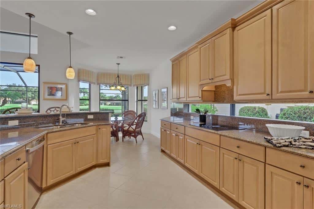 14061 Lavante Ct, Bonita Springs, photo 14