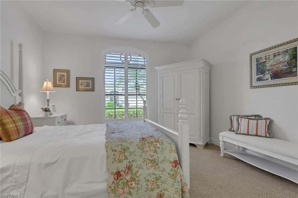 14061 Lavante Ct, Bonita Springs, photo 18