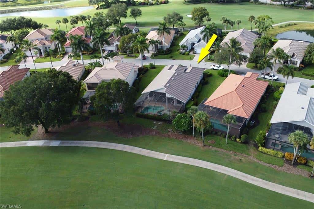 14061 Lavante Ct, Bonita Springs, photo 37
