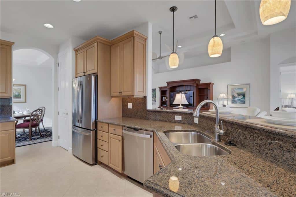 14061 Lavante Ct, Bonita Springs, photo 15