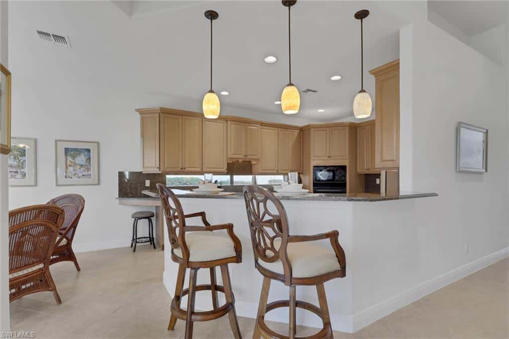 14061 Lavante Ct, Bonita Springs, photo 11