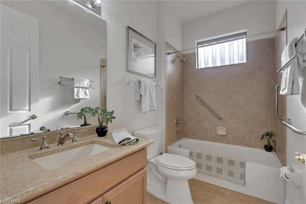 14061 Lavante Ct, Bonita Springs, photo 19