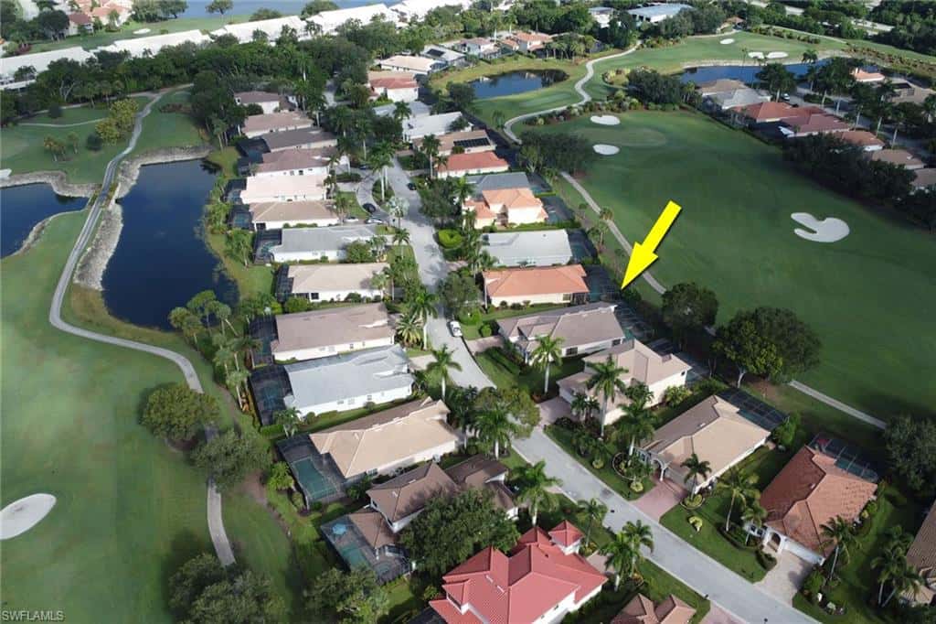 14061 Lavante Ct, Bonita Springs, photo 40