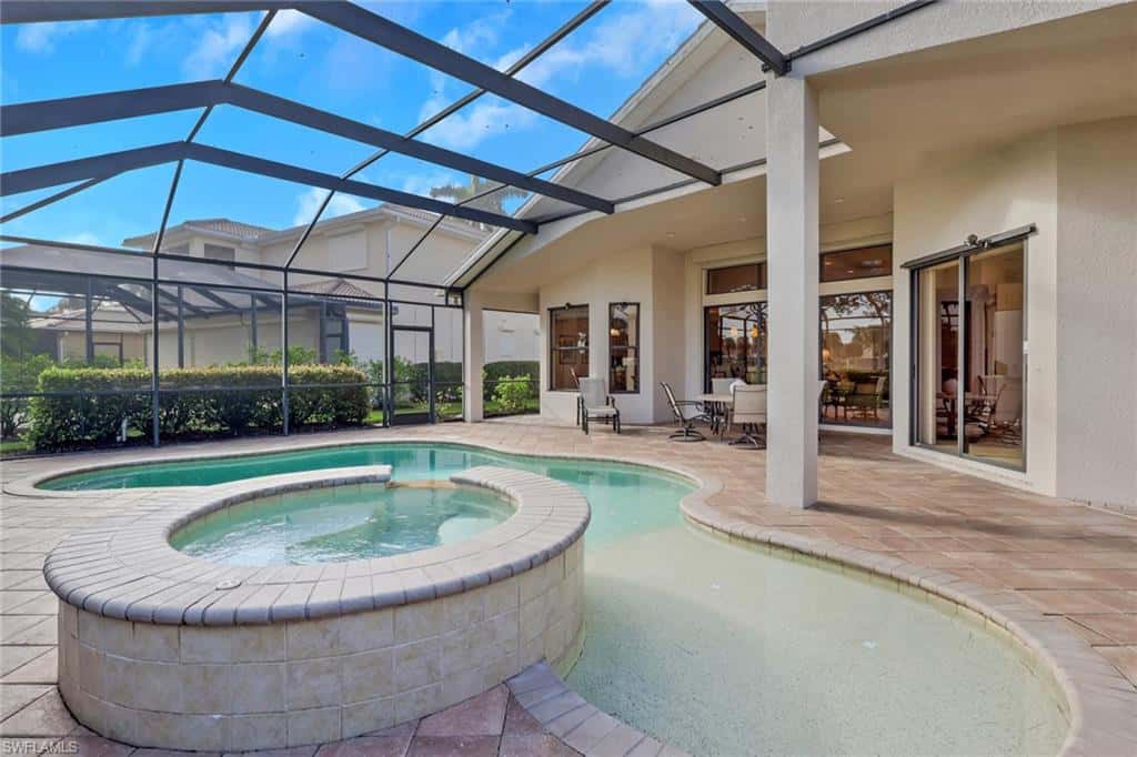 14061 Lavante Ct, Bonita Springs, photo 35