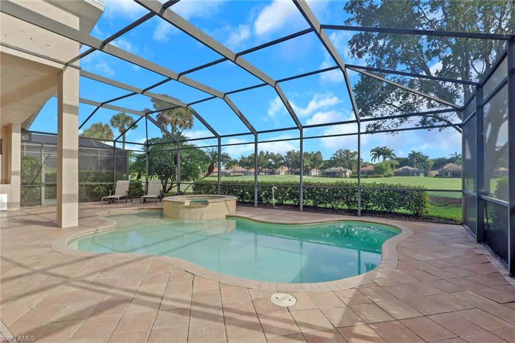 14061 Lavante Ct, Bonita Springs, photo 31