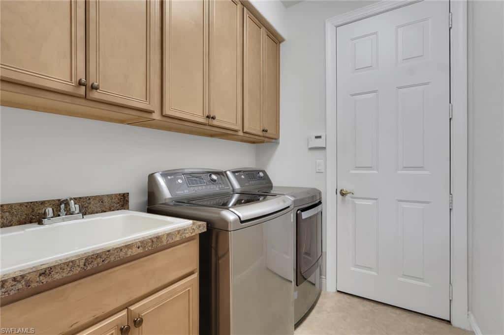 14061 Lavante Ct, Bonita Springs, photo 29
