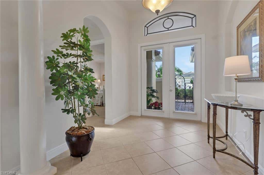 14061 Lavante Ct, Bonita Springs, photo 4