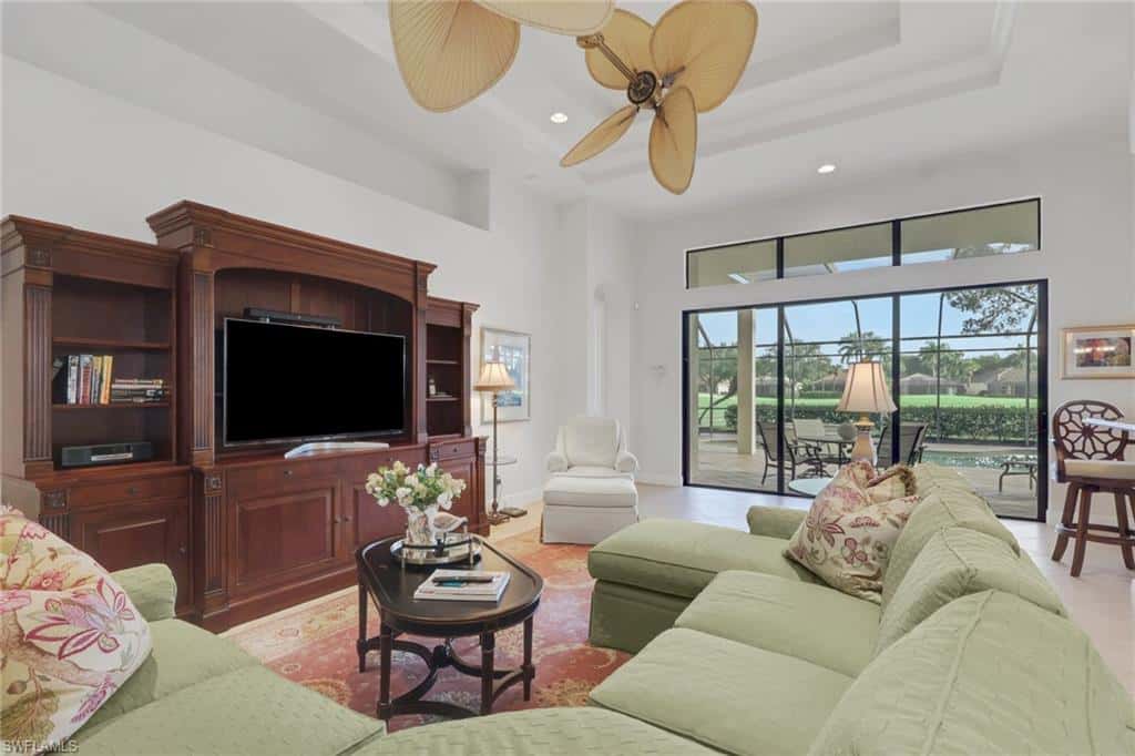 14061 Lavante Ct, Bonita Springs, photo 8