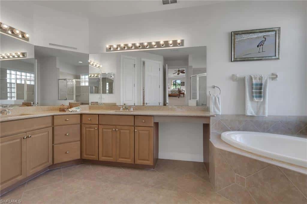 14061 Lavante Ct, Bonita Springs, photo 25