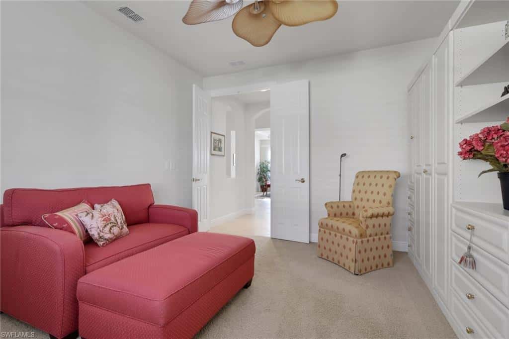 14061 Lavante Ct, Bonita Springs, photo 21