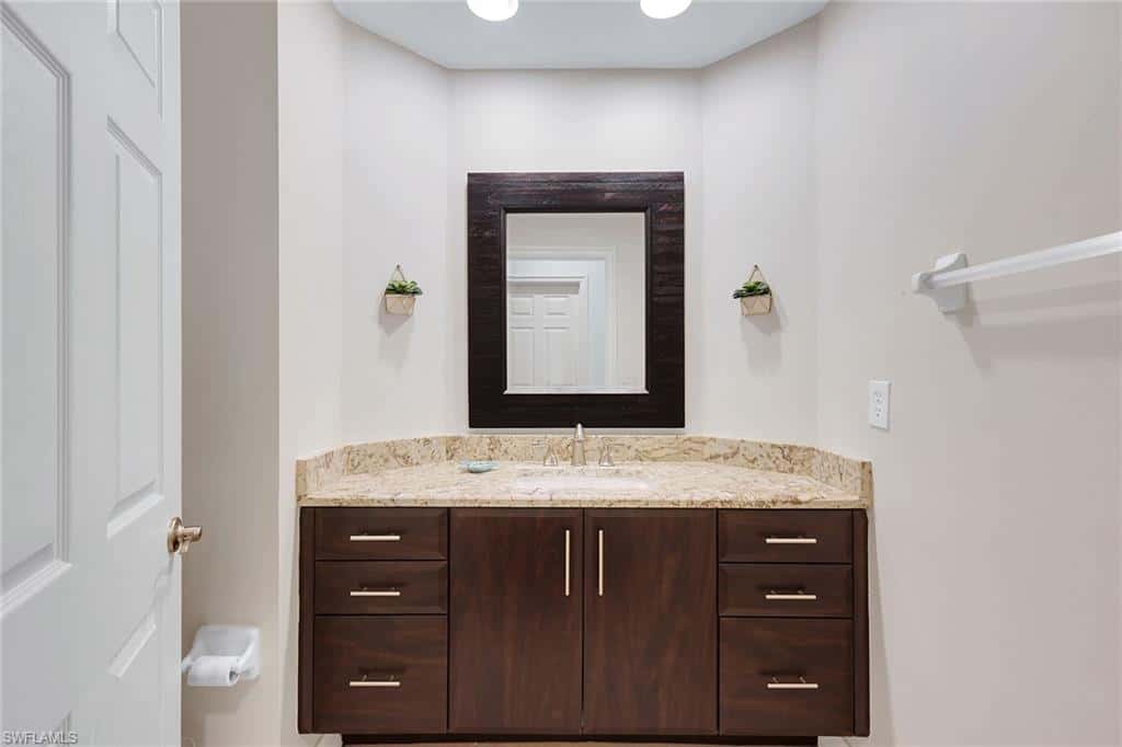 24632 Ivory Cane Dr #203, Bonita Springs, photo 23