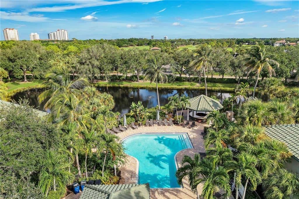 24632 Ivory Cane Dr #203, Bonita Springs, photo 27