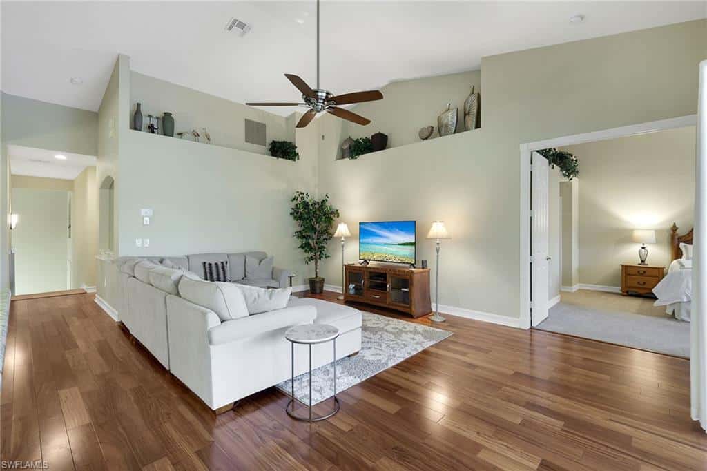24632 Ivory Cane Dr #203, Bonita Springs, photo 6