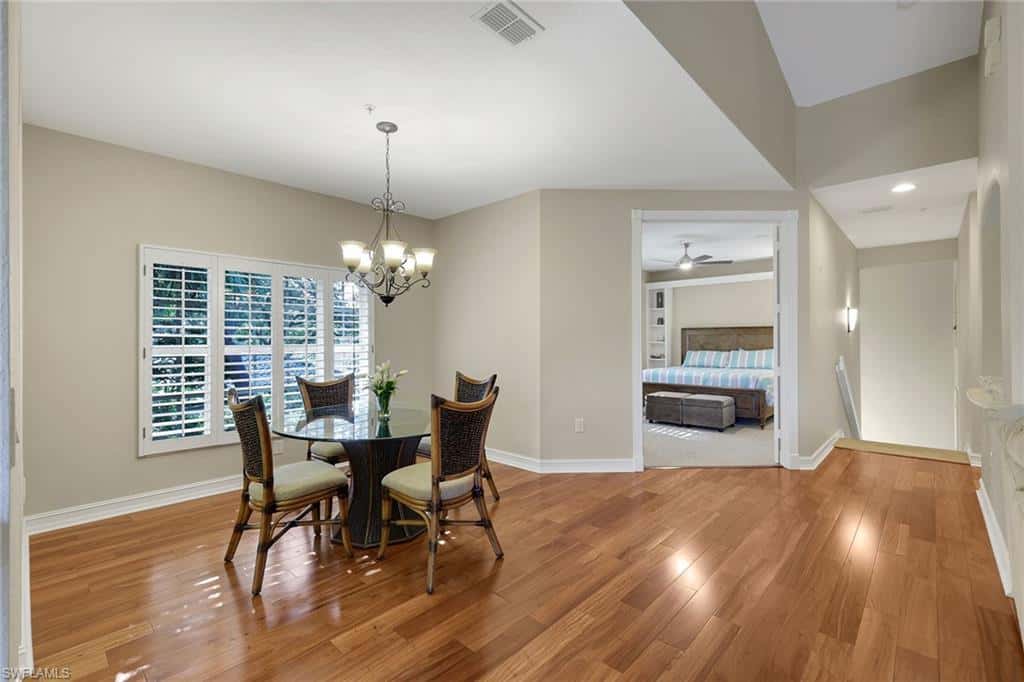 24632 Ivory Cane Dr #203, Bonita Springs, photo 13