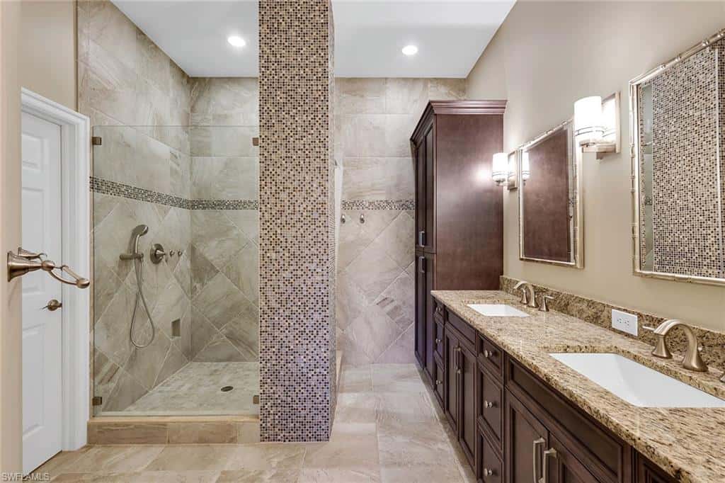 24632 Ivory Cane Dr #203, Bonita Springs, photo 17