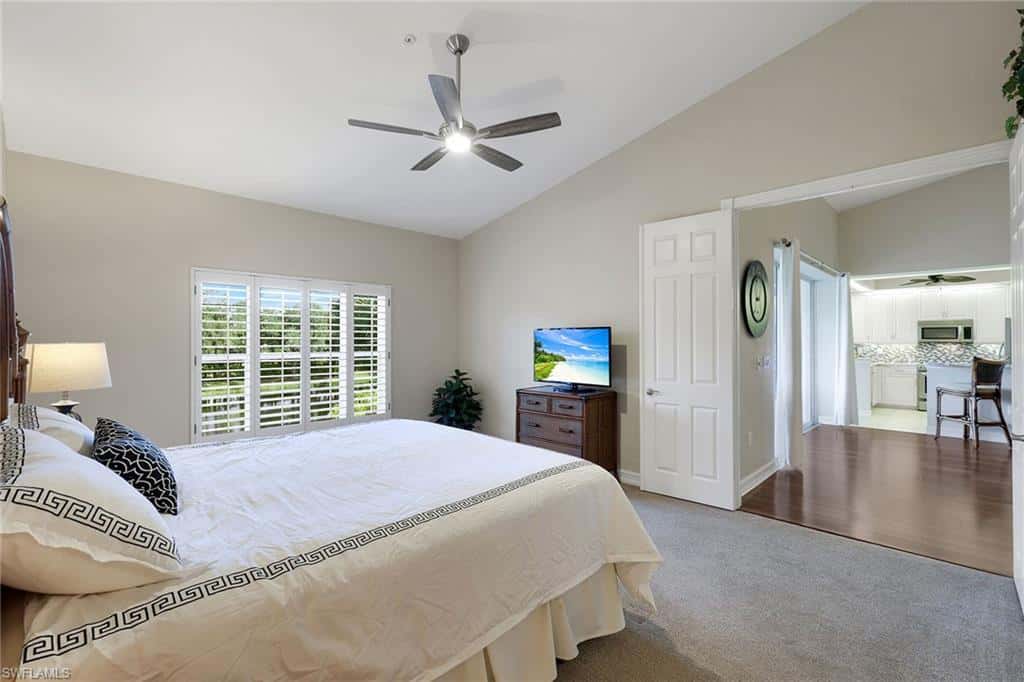 24632 Ivory Cane Dr #203, Bonita Springs, photo 16