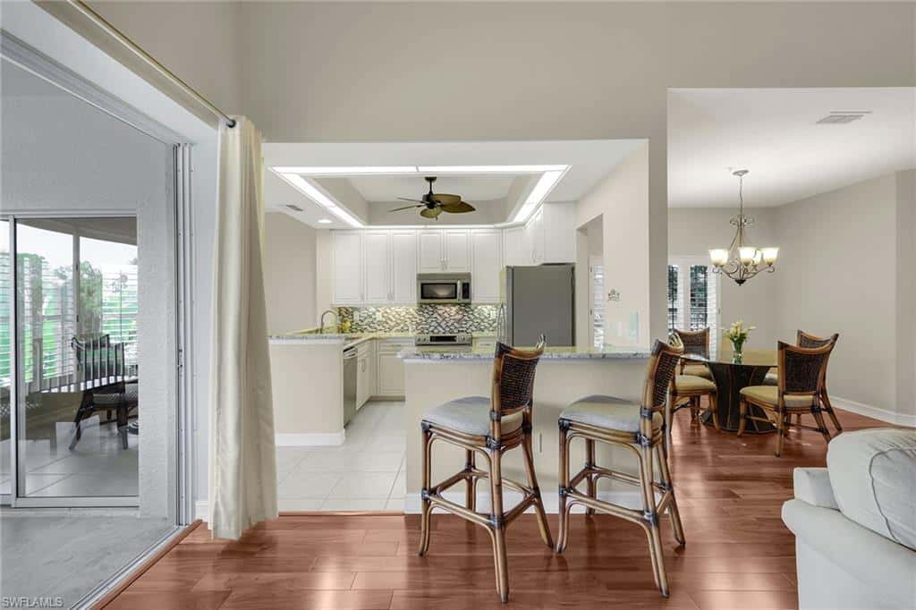 24632 Ivory Cane Dr #203, Bonita Springs, photo 12