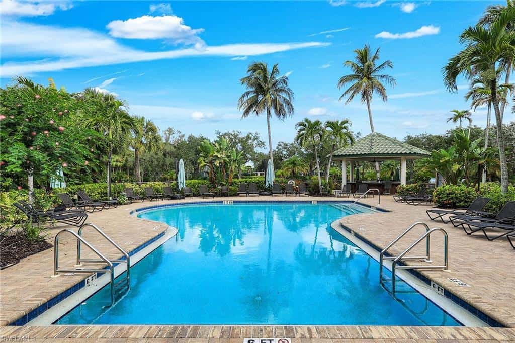 24632 Ivory Cane Dr #203, Bonita Springs, photo 26