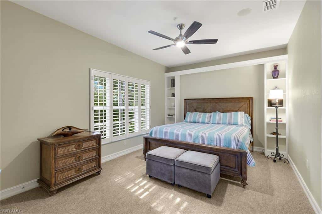 24632 Ivory Cane Dr #203, Bonita Springs, photo 22