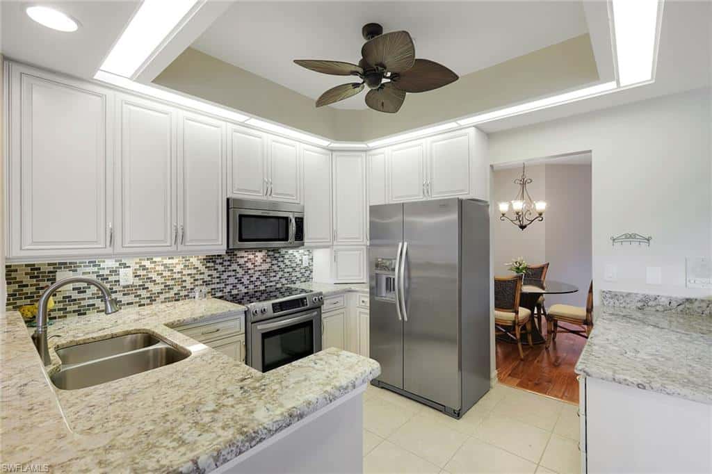24632 Ivory Cane Dr #203, Bonita Springs, photo 7