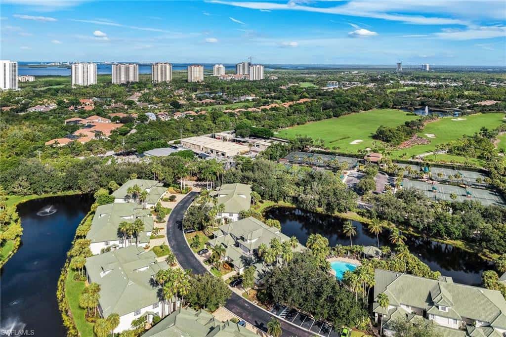 24632 Ivory Cane Dr #203, Bonita Springs, photo 36