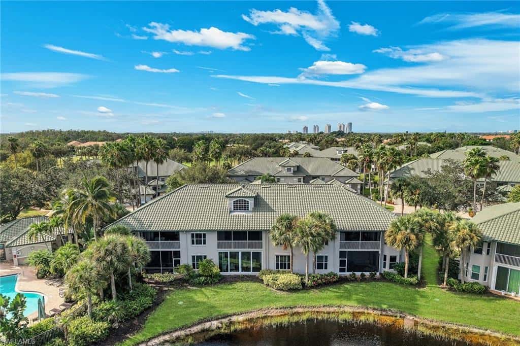 24632 Ivory Cane Dr #203, Bonita Springs, photo 32