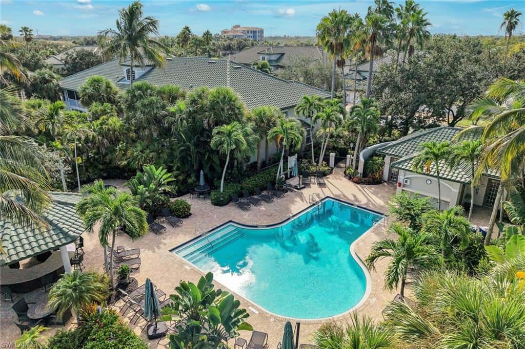 24632 Ivory Cane Dr #203, Bonita Springs, photo 28