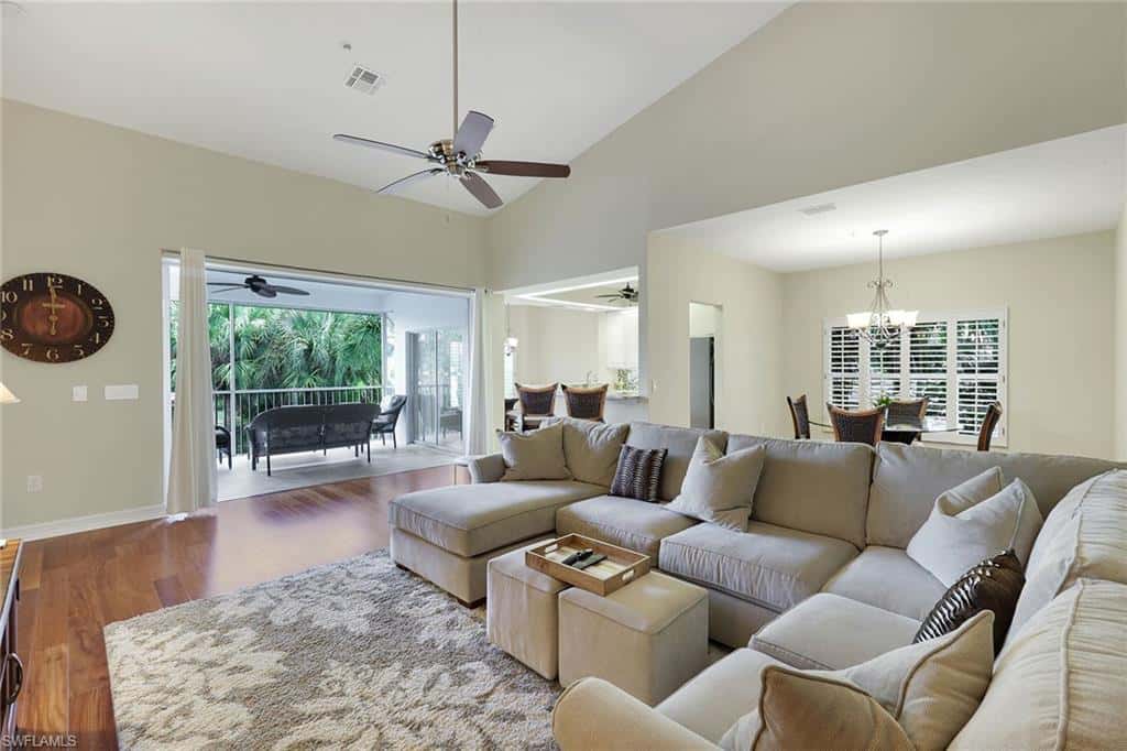24632 Ivory Cane Dr #203, Bonita Springs, photo 5